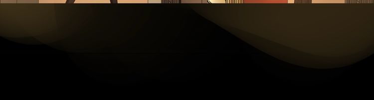 第57话  升级(1/2)-第60话