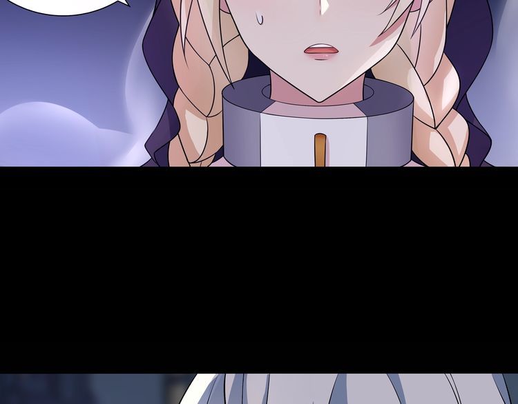 第57话  升级(1/2)-第60话