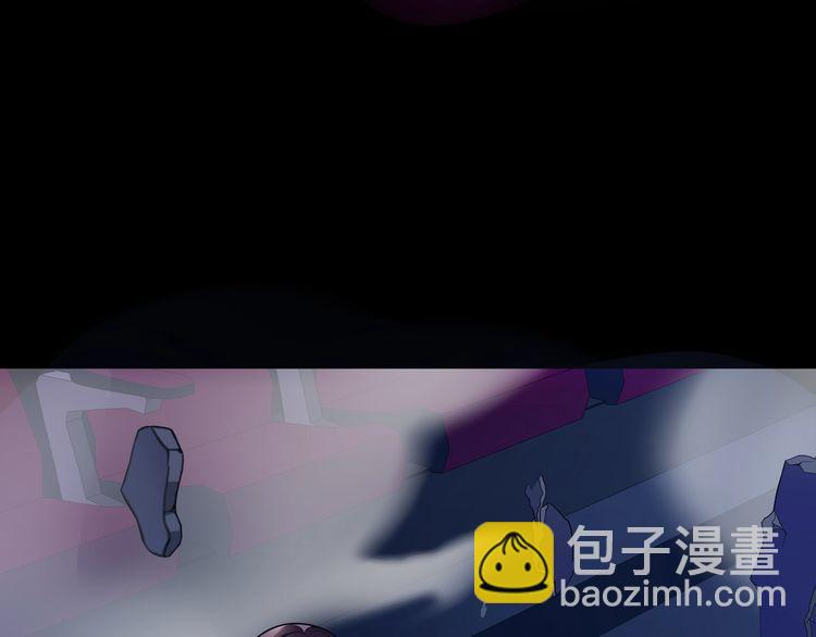 第59话  训练继续(1/2)-第62话
