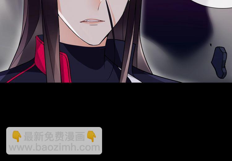 第59话  训练继续(1/2)-第62话
