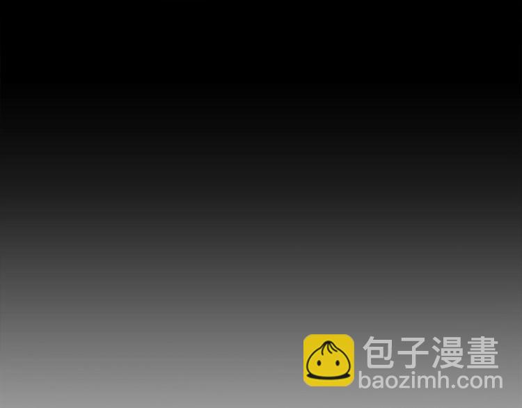 第59话  训练继续(1/2)-第62话