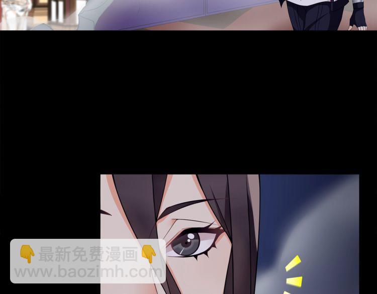 第59话  训练继续(1/2)-第62话