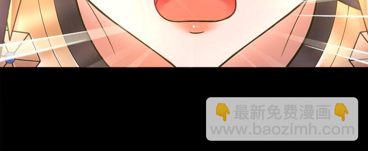 第61话  永不言弃(1/2)-第64话