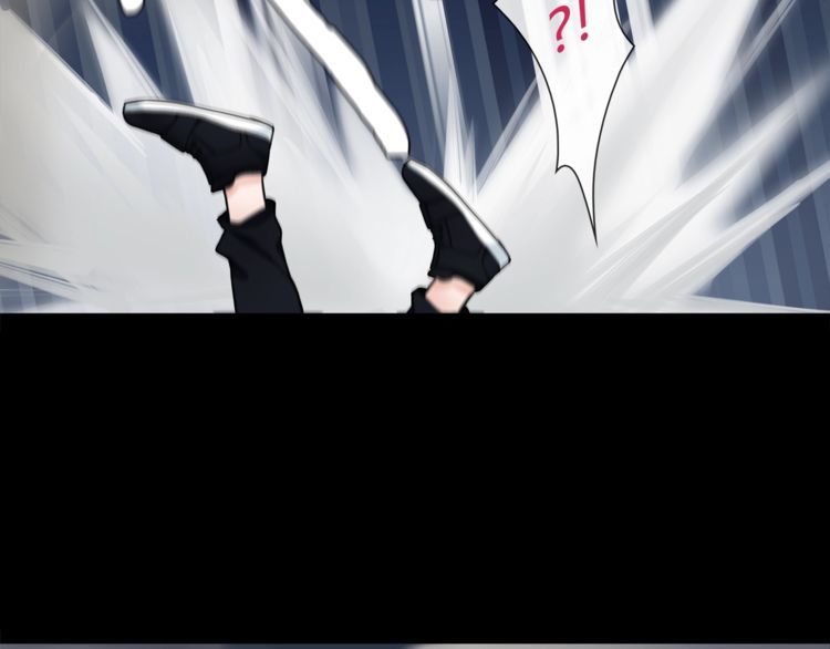第63话  新的敌人？(1/2)-第66话