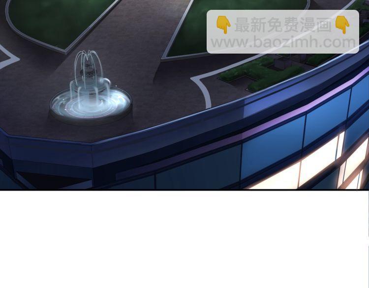 第71话 歌声中的杀机(1/2)-第74话