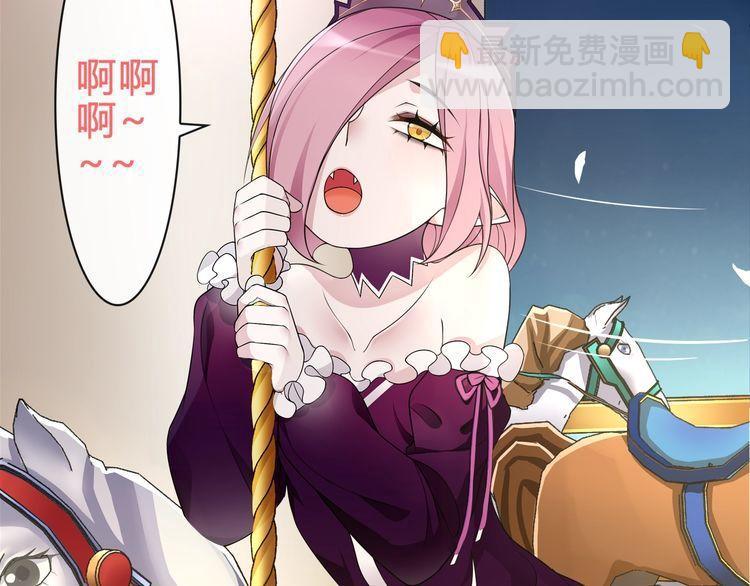 第71话 歌声中的杀机(1/2)-第74话