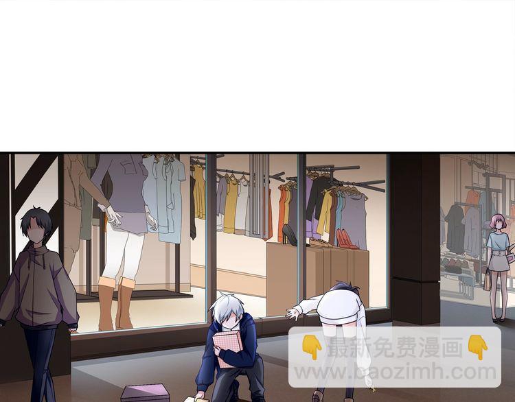 第71话 歌声中的杀机(1/2)-第74话