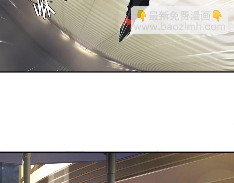 第73话 分头行动！(1/2)-第76话