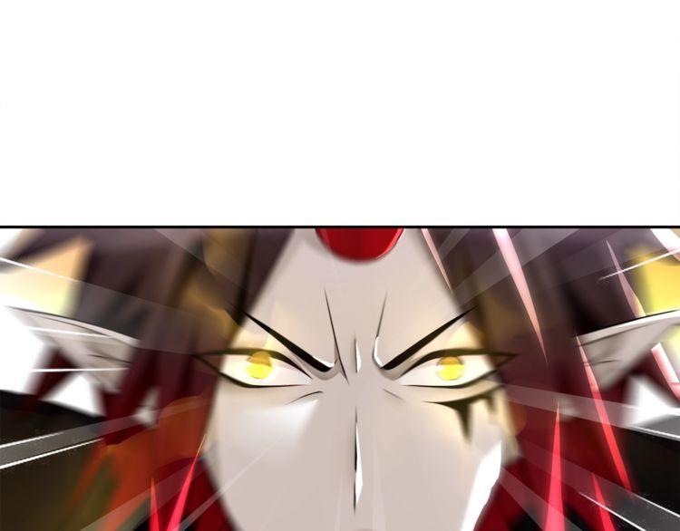 第75话 箱子里有趣的东西！(1/2)-第78话