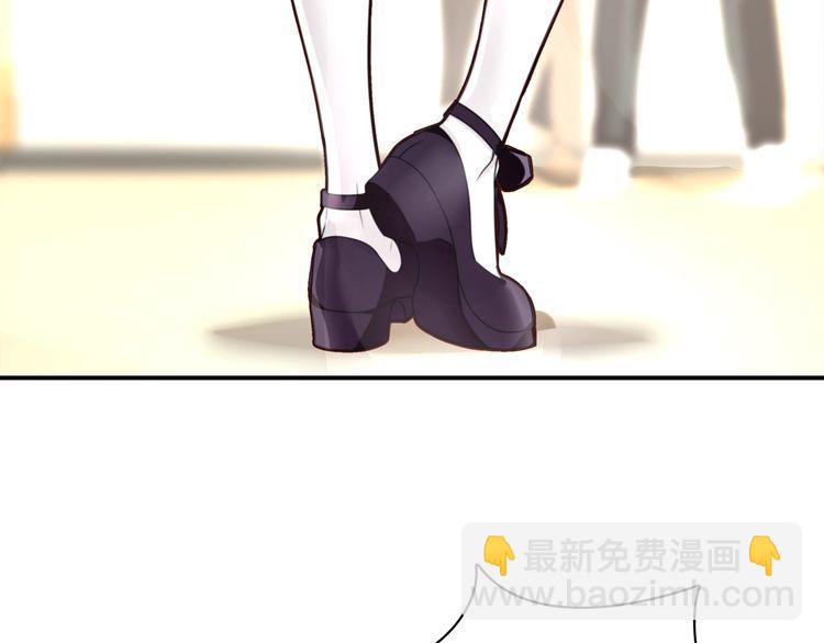 第76话 深渊咒印！(1/2)-第80话