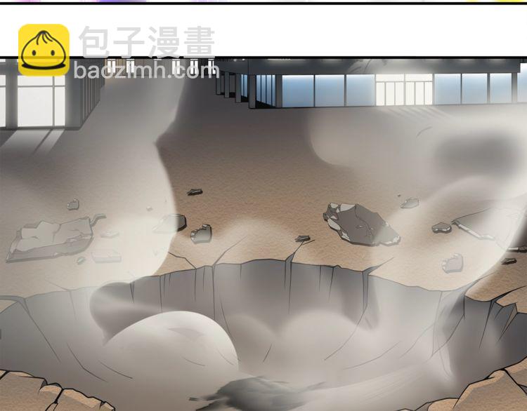 第78话 拥有&ldquo;王血&rdquo;的男人！(1/2)-第82话