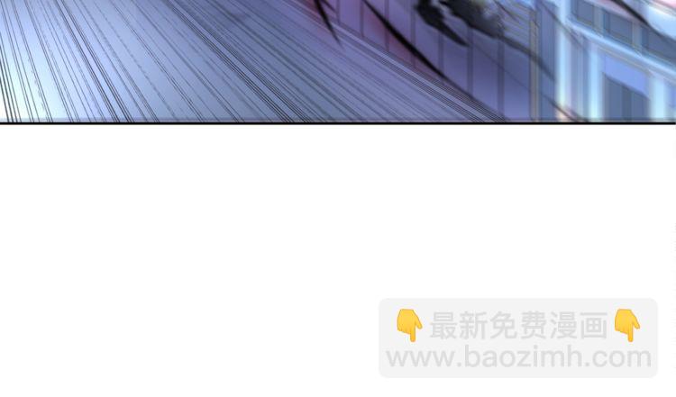 第88话 死亡的气息！(1/2)-第92话