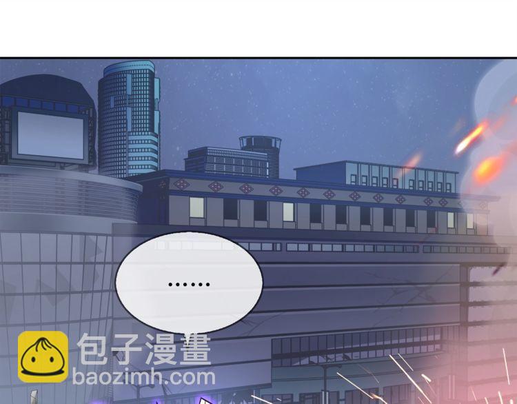 第88话 死亡的气息！(1/2)-第92话
