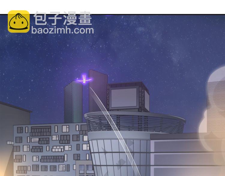 第88话 死亡的气息！(1/2)-第92话