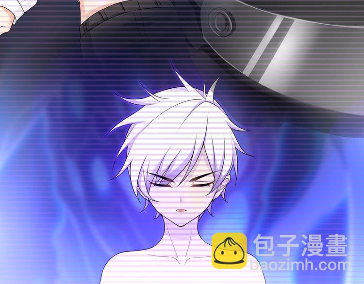 第88话 死亡的气息！(1/2)-第92话
