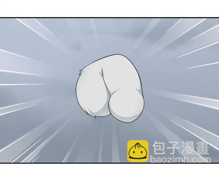 第95话 秘密潜入！(1/2)-第100话