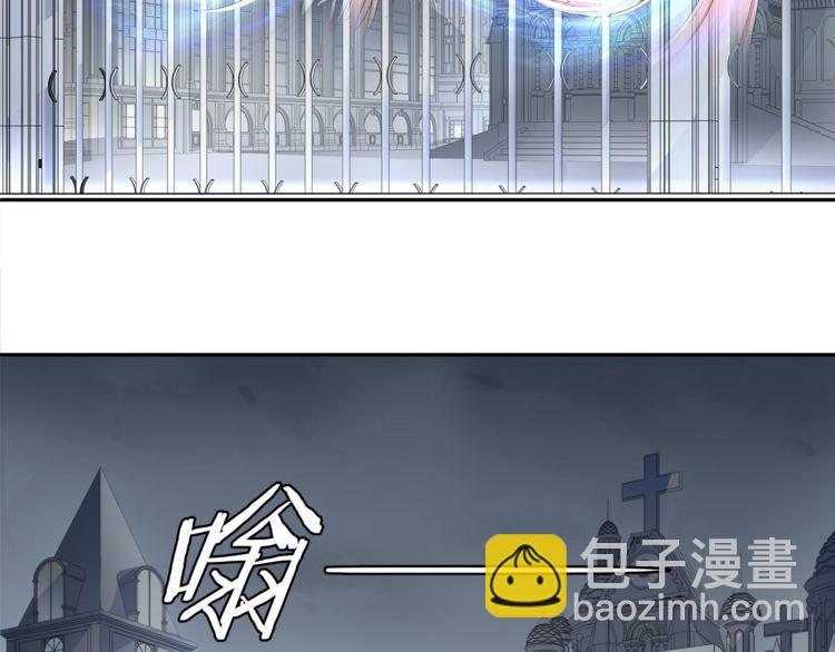 第95话 秘密潜入！(1/2)-第100话