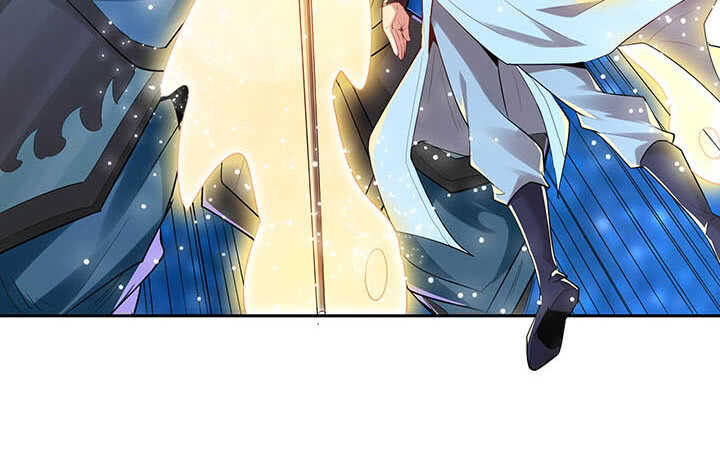 100话 神秘星球(1/3)-第100话