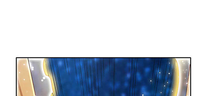 100话 神秘星球(1/3)-第100话