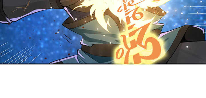 100话 神秘星球(1/3)-第100话
