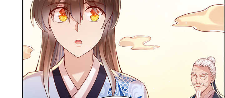 102话 大肥肉(1/3)-第102话