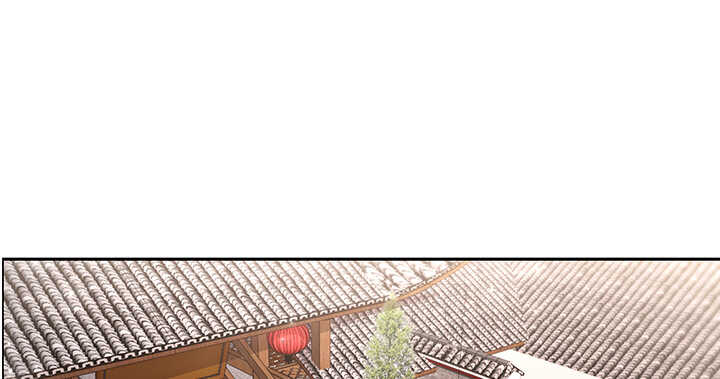102话 大肥肉(1/3)-第102话