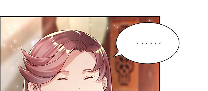 102话 大肥肉(1/3)-第102话