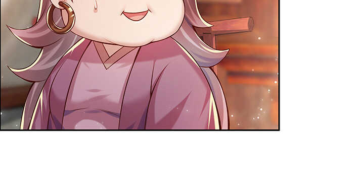 102话 大肥肉(1/3)-第102话