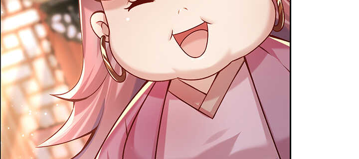 102话 大肥肉(1/3)-第102话