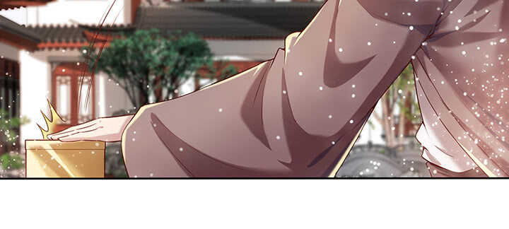 104话 丹师(1/3)-第104话