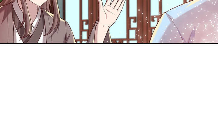 104话 丹师(1/3)-第104话