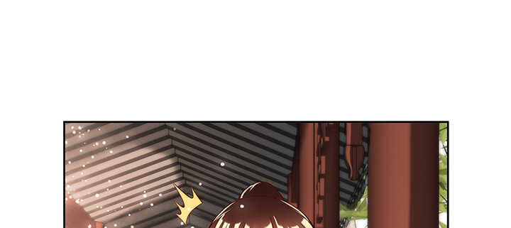 104话 丹师(1/3)-第104话