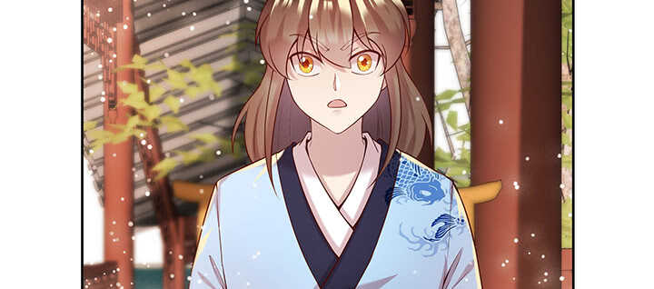 104话 丹师(1/3)-第104话