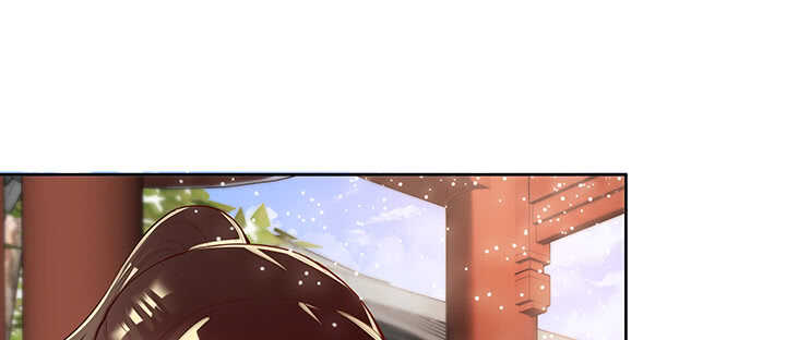 104话 丹师(1/3)-第104话
