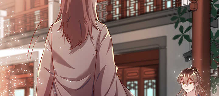 104话 丹师(1/3)-第104话