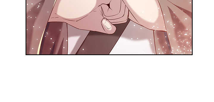 104话 丹师(1/3)-第104话