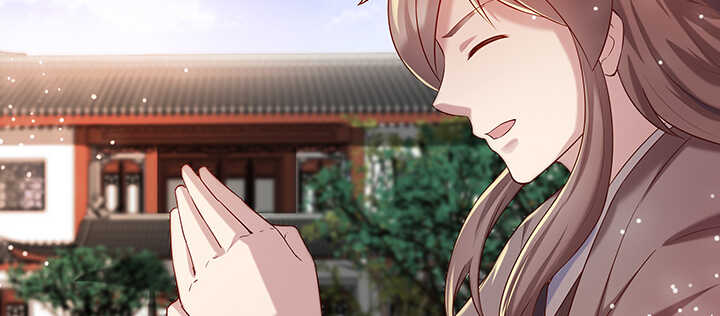 104话 丹师(1/3)-第104话