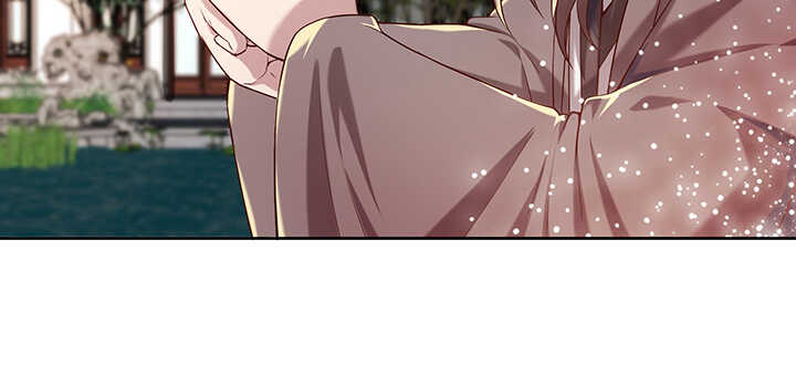 104话 丹师(1/3)-第104话