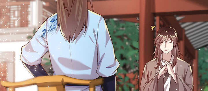 104话 丹师(1/3)-第104话