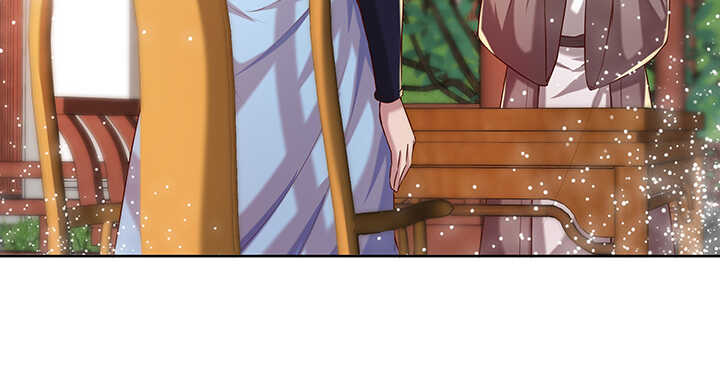 104话 丹师(1/3)-第104话