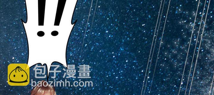 107话 我竟没有选择(1/3)-第106话