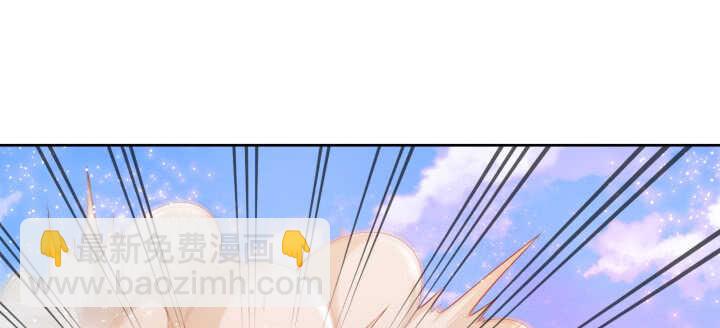 107话 我竟没有选择(1/3)-第106话
