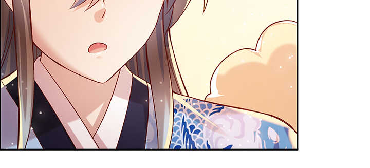 108话 这才是真的九阵星盘(1/3)-第108话
