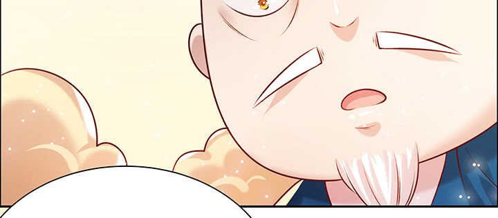 108话 这才是真的九阵星盘(1/3)-第108话
