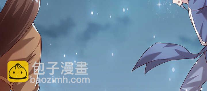 111话 宁死不做俘虏(1/3)-第110话