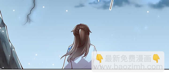 111话 宁死不做俘虏(1/3)-第110话