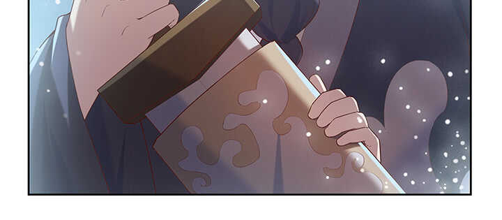111话 宁死不做俘虏(1/3)-第110话