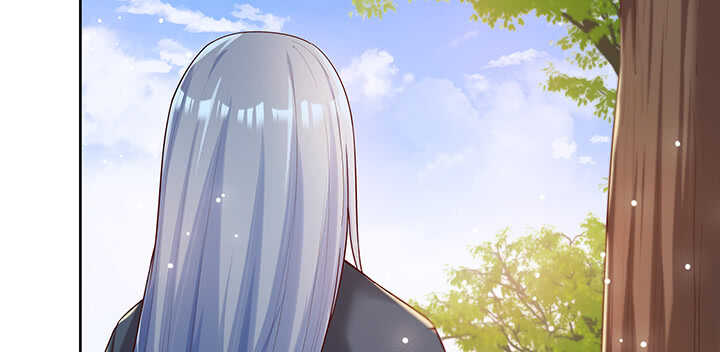 115话 顿悟(1/3)-第114话