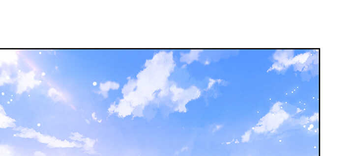 115话 顿悟(1/3)-第114话