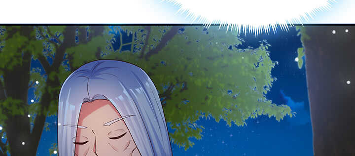 115话 顿悟(1/3)-第114话